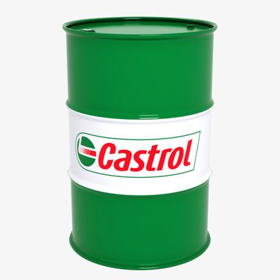 CASTROL TYNNYRIT