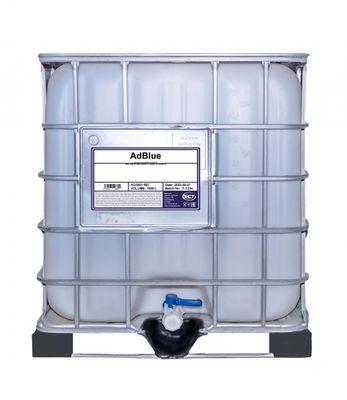 MANNOL  AdBlue® 1000 LITRAA