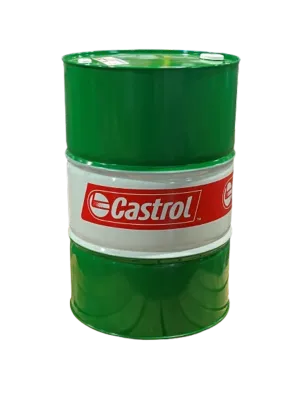 CASTROL MAGNATEC 5W-40 C3 208 LITRAA