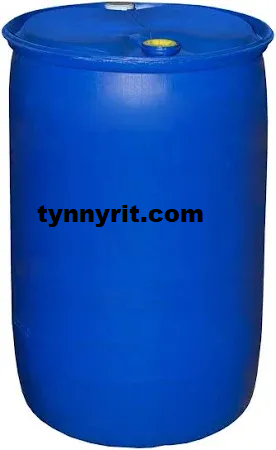 lasinpesuneste -40C tynnyri
