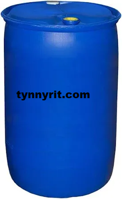 lasinpesuneste -40C tynnyri