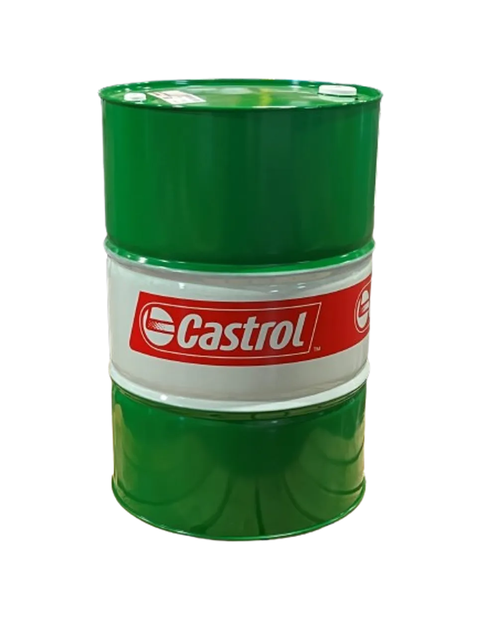 CASTROL GTX 5W-30 C3 208 LITRAA