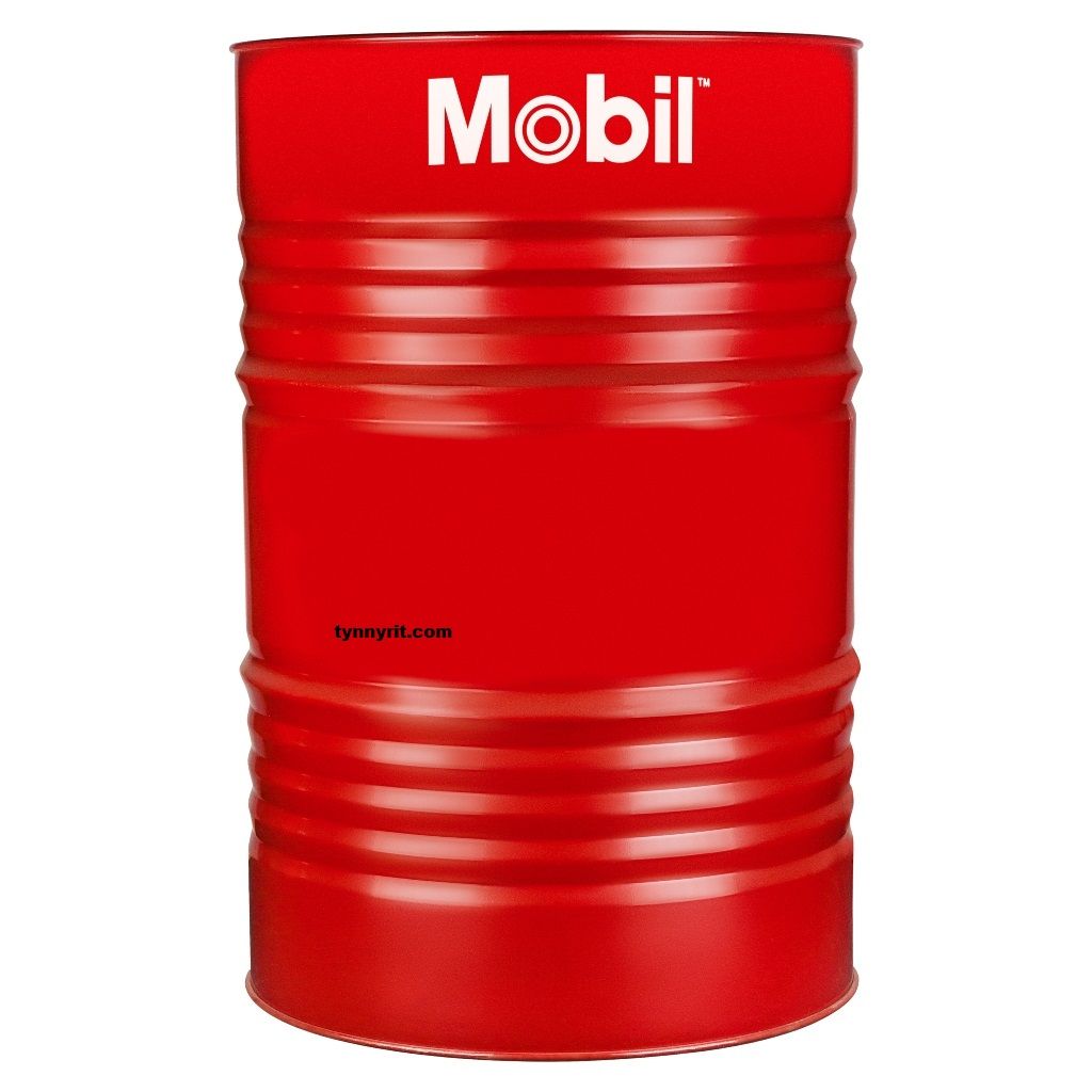 MOBIL UNIVIS N 32 208L
