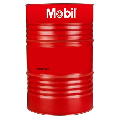 MOBIL 1 SUPER 3000 X1 5W-40 208L