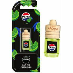 AROMA PEPSI BOTTLE MANGO 4,5ML