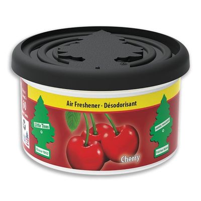 WUNDERBAUM TUOKSUPURKKI CHERRY