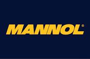 Mannol