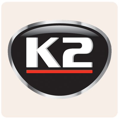 K2 2T-öljyt
