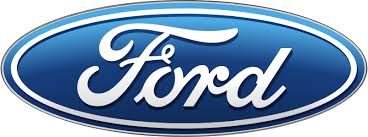 FORD (CASTROL)