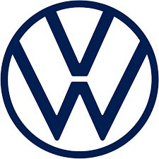 VAG -GROUP