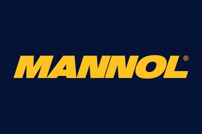 MANNOL 2T
