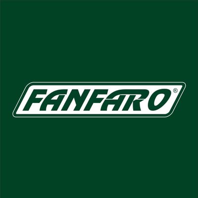 FANFARO 2T