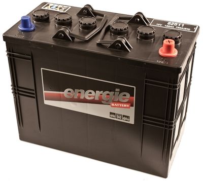 Energie