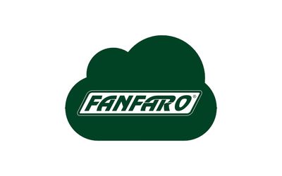 FANFARO