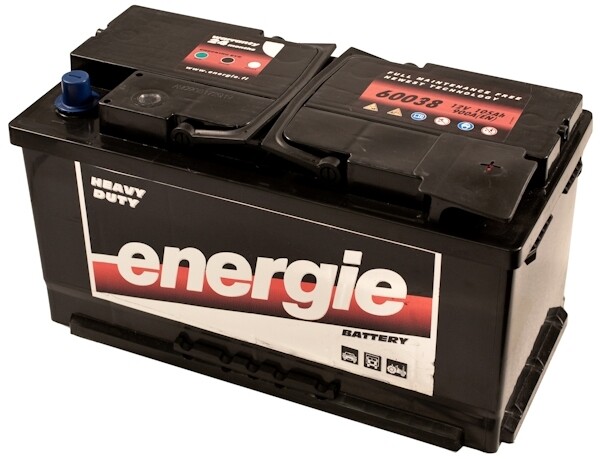 ENERGIE 60038 100AH 830A (EN)