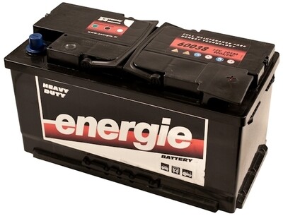 ENERGIE 60038 100AH 830A (EN)