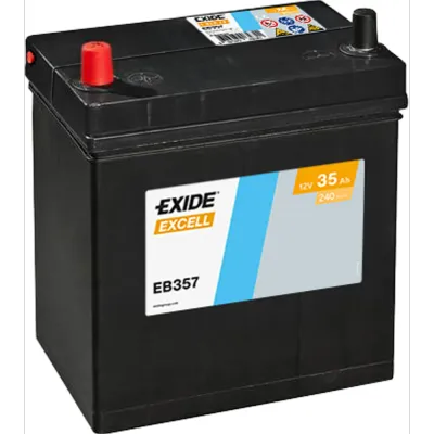 Exide Excell