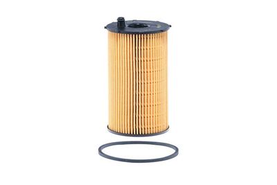 SCT ÖLJYNSUODATIN SH4034P