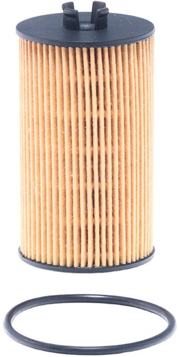 SCT ÖLJYNSUODATIN SH4044P