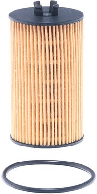 SCT ÖLJYNSUODATIN SH4044P