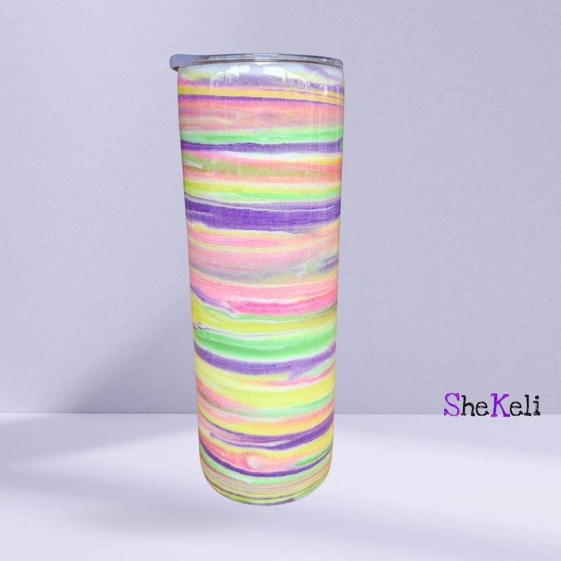 20 Oz Tumbler