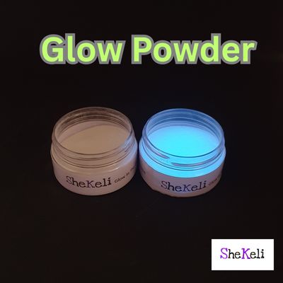 Glow