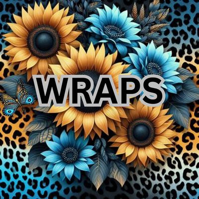 WRAPS