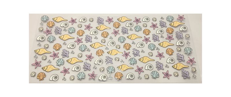 Seashells