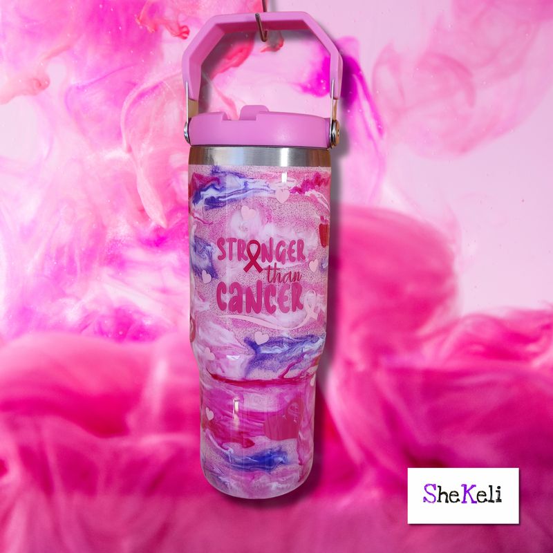 840ml Water Bottle