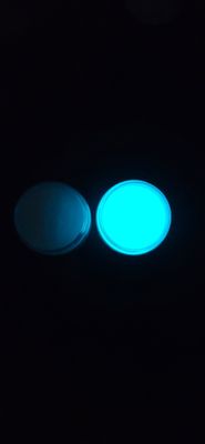 Glow