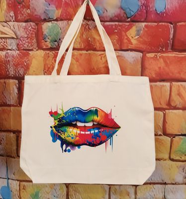 Tote Bags