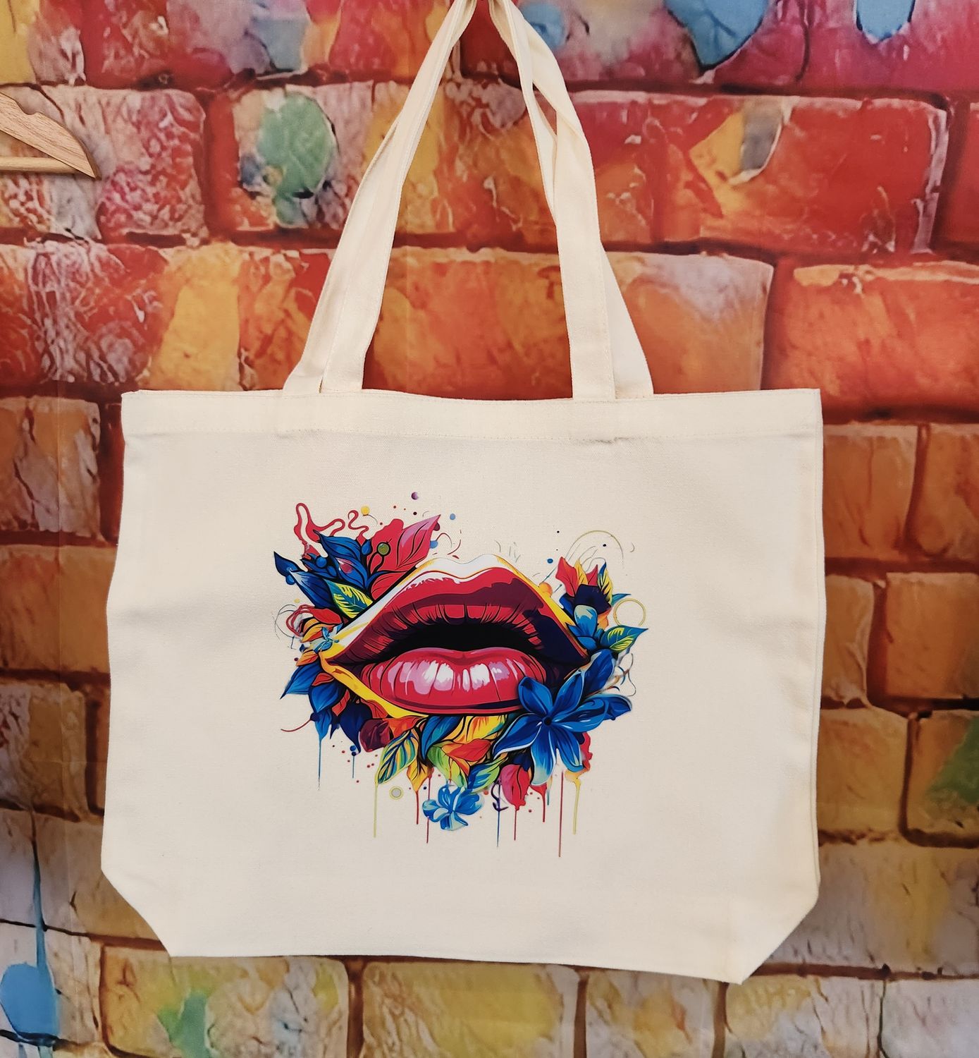 Lips