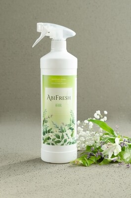 AbiFresh HERBAL 1 L