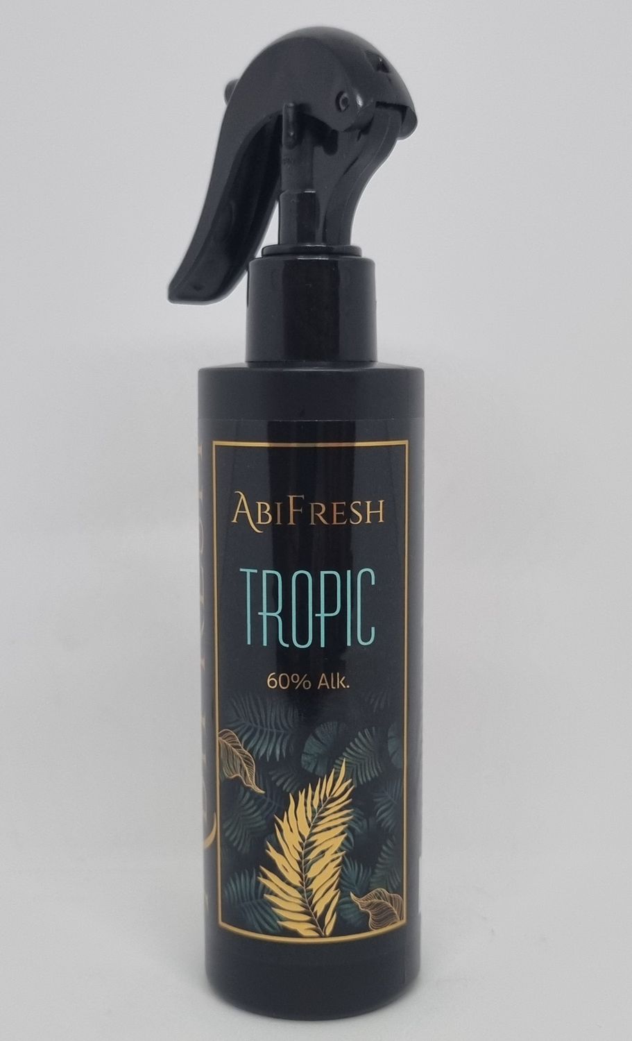 AbiFresh TROPIC 0,2 lit
