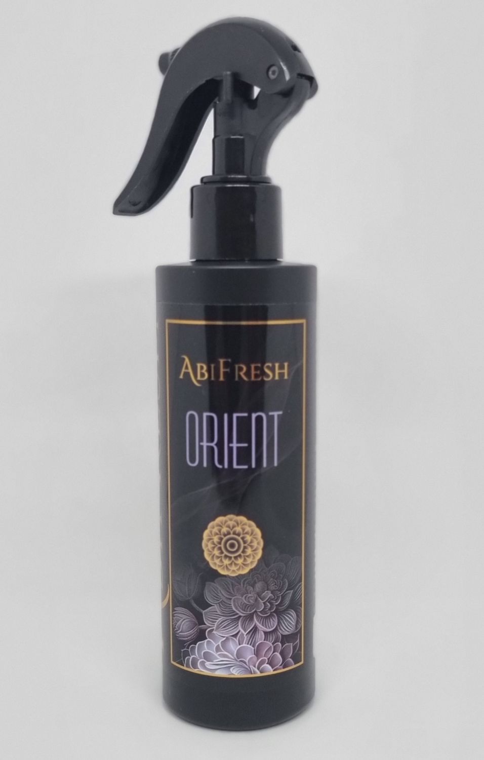 AbiFresh ORIENT 0,2 lit