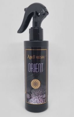 AbiFresh ORIENT 0,2 lit