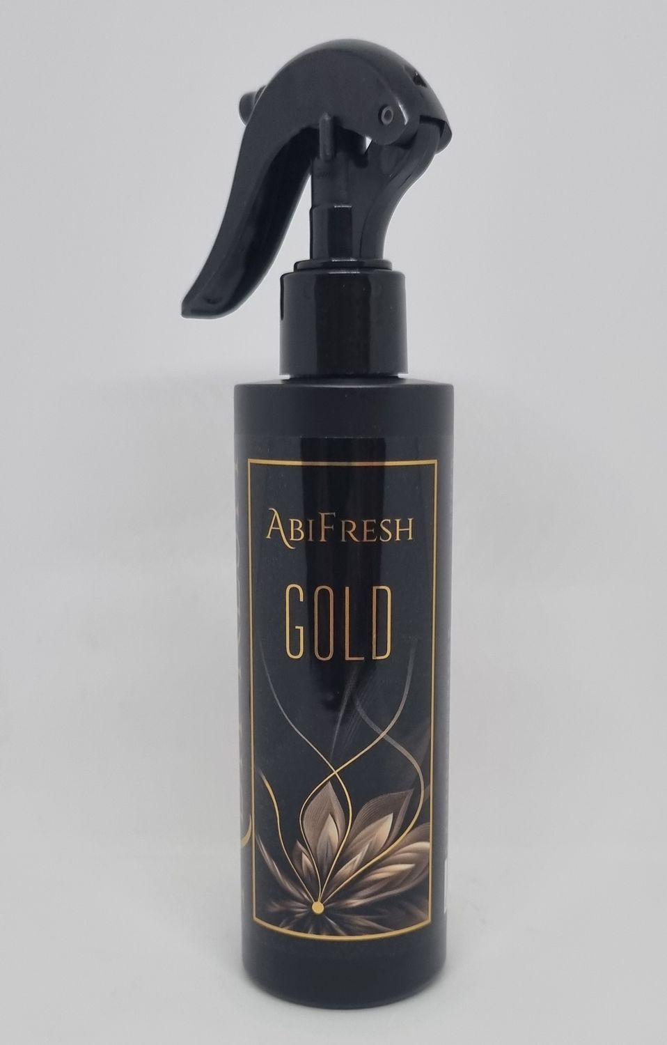 AbiFresh GOLD      0,2 lit