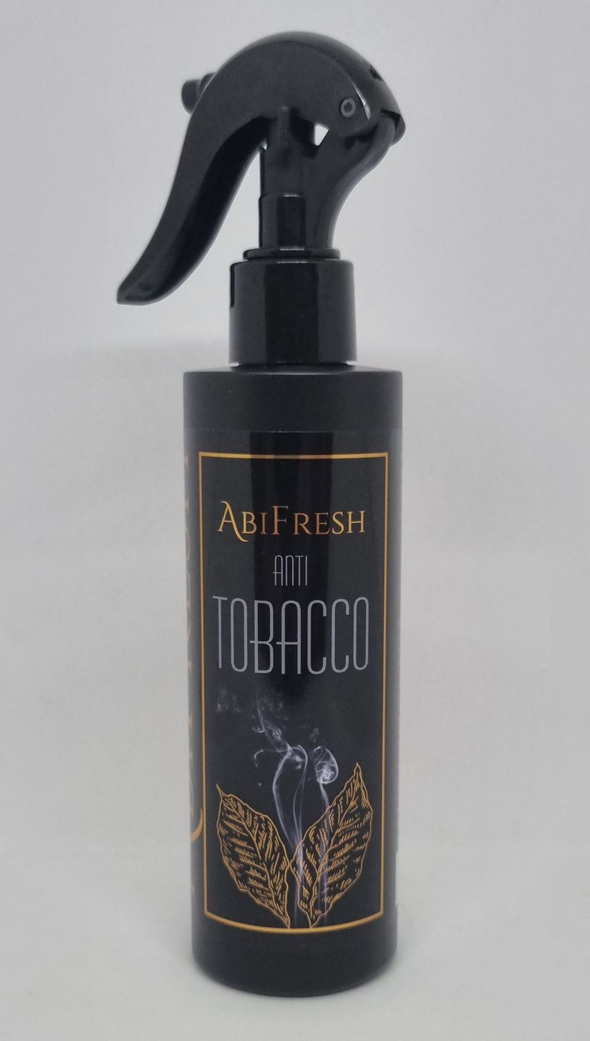 AbiFresh anti TOBACCO 0,2 lit