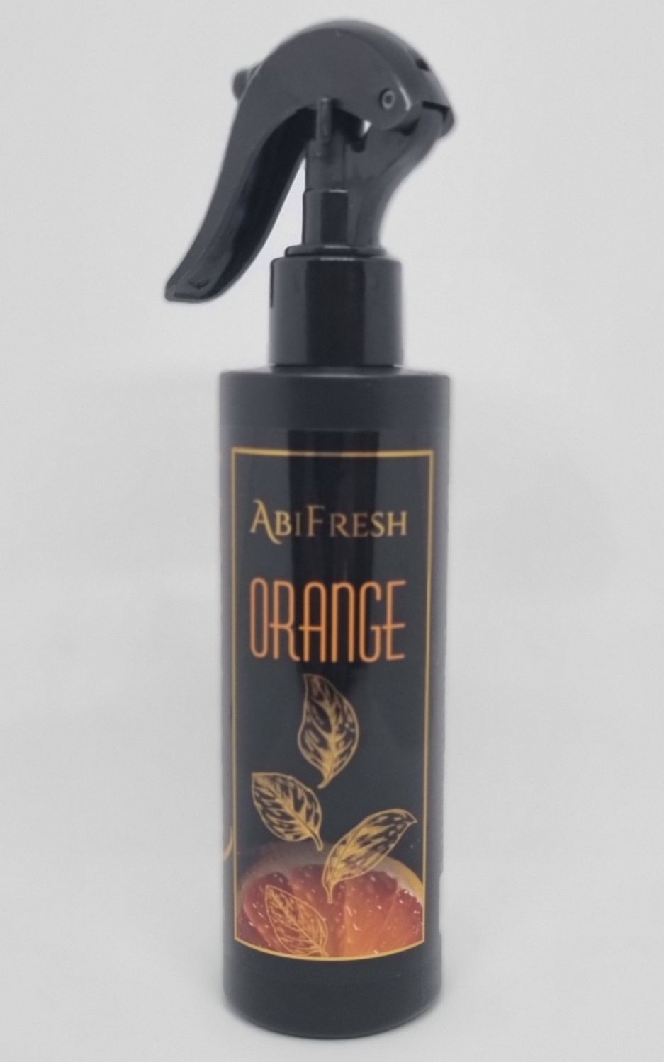 AbiFresh ORANGE 0,2 lit