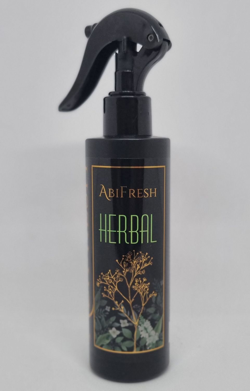 AbiFResh HERBAL    0,2 lit