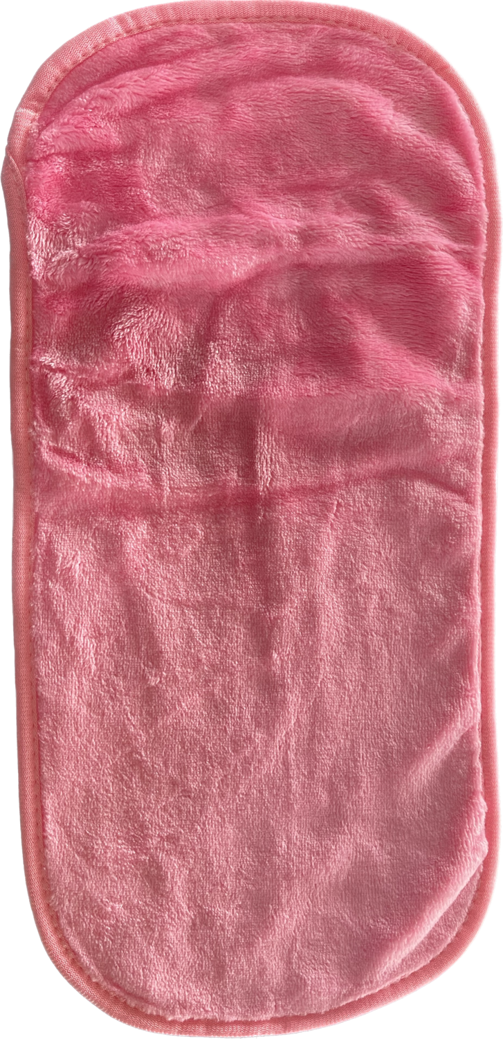 Makeup Remover Towel