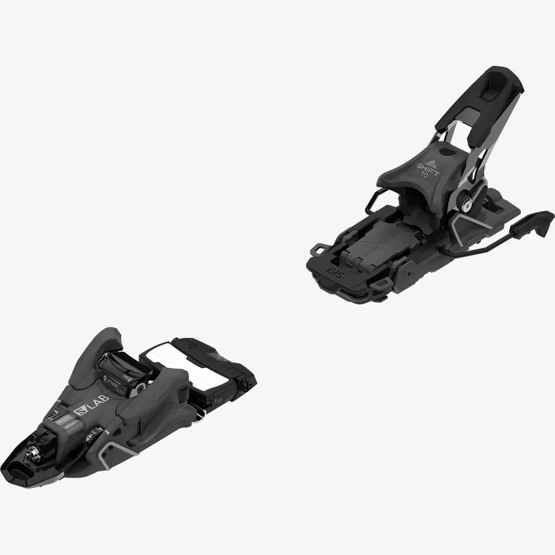 BINDINGS N S/LAB SHIFT MNC 10