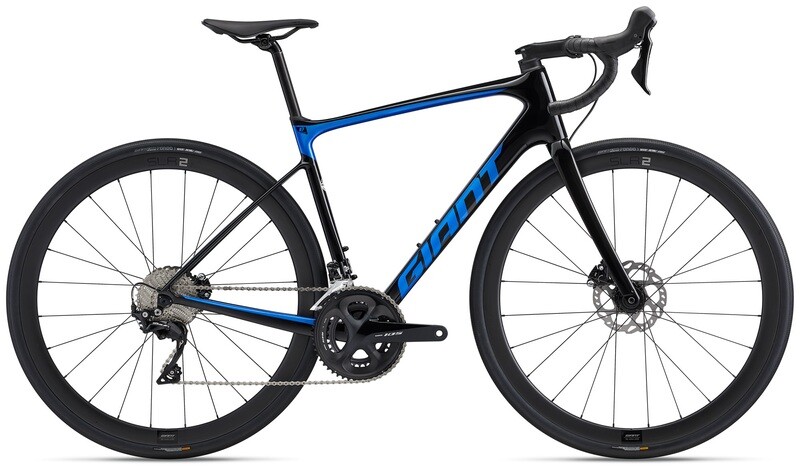defy advanced pro 3 review