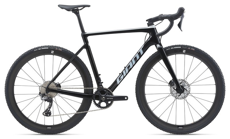 TCX Advanced Pro 1