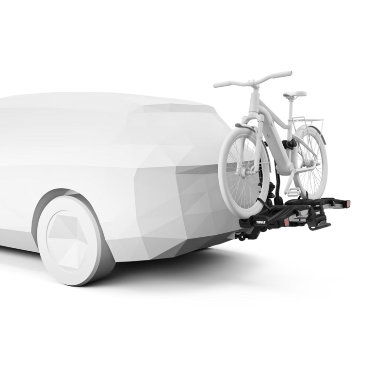 Thule EasyFold XT