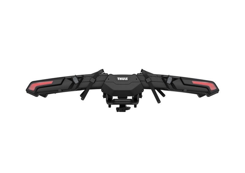 Thule Epos