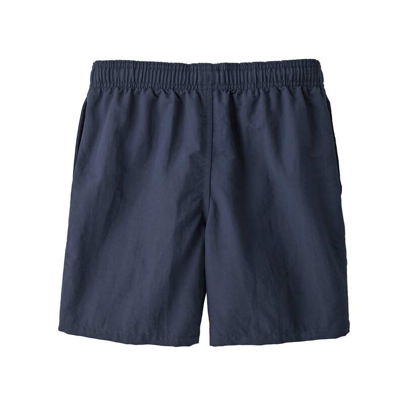 Boys Baggies Shorts 5 in.