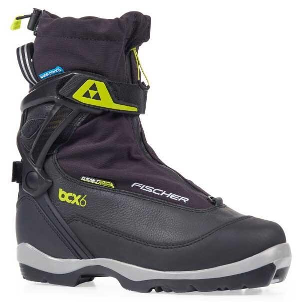BCX 6 Waterproof