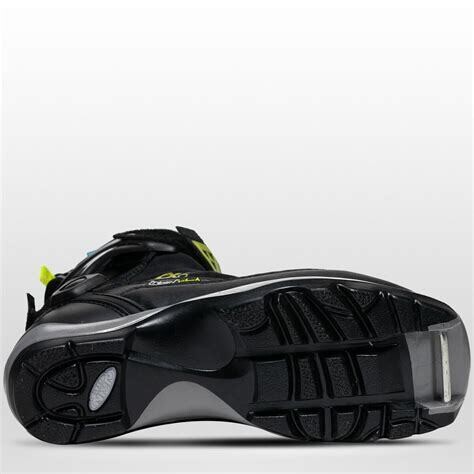 BCX 6 Waterproof