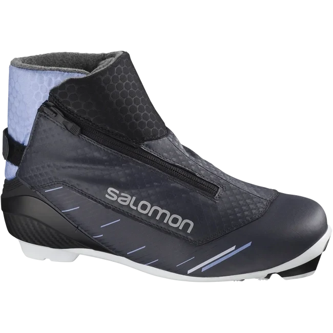 Bottes RC9 Vitane